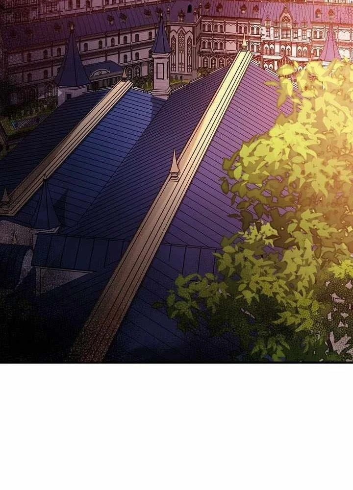 Đại Phản Diện Khao Khát Được Sống Chapter 57 - 102