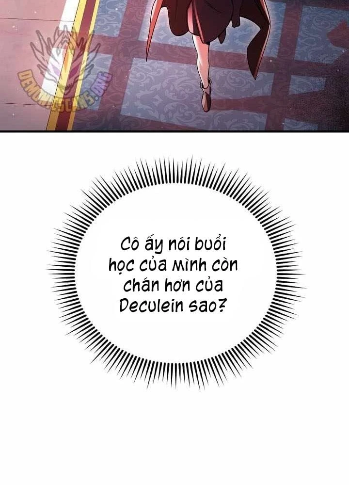 Đại Phản Diện Khao Khát Được Sống Chapter 57 - 104