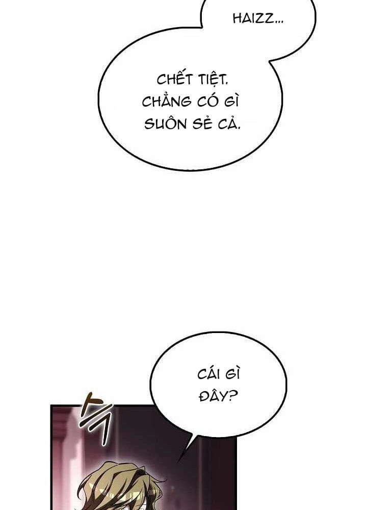 Đại Phản Diện Khao Khát Được Sống Chapter 57 - 106