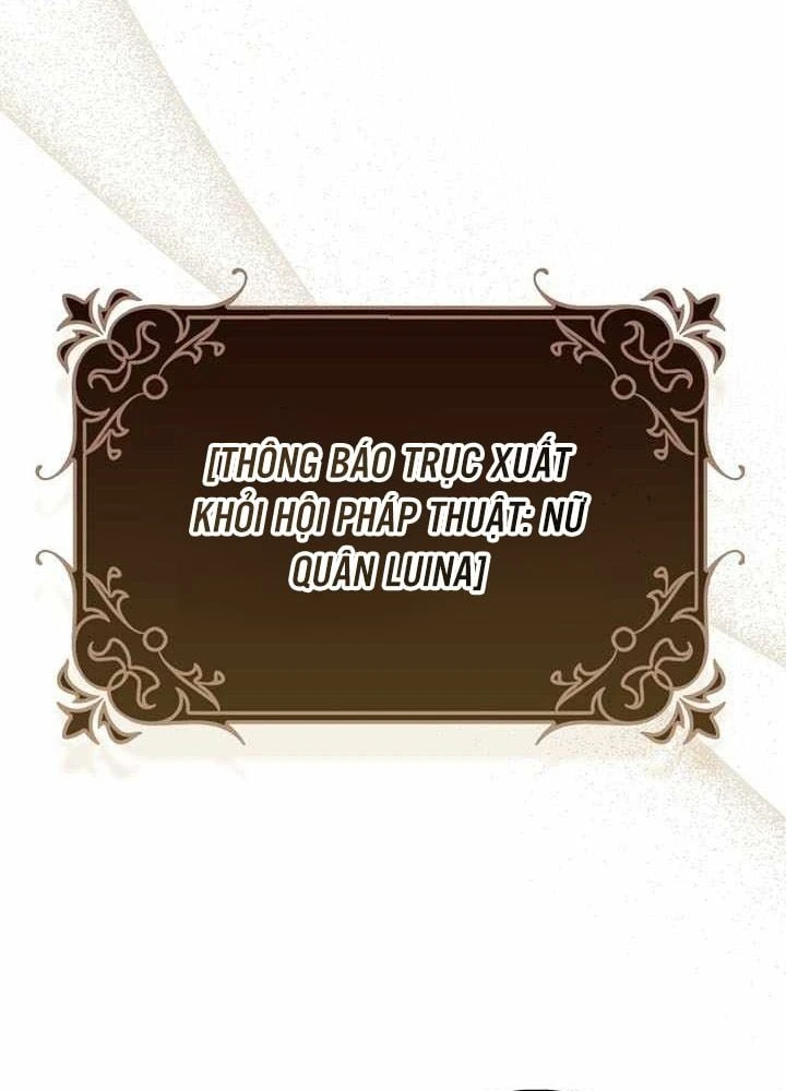 Đại Phản Diện Khao Khát Được Sống Chapter 57 - 109