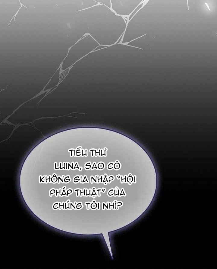 Đại Phản Diện Khao Khát Được Sống Chapter 57 - 111