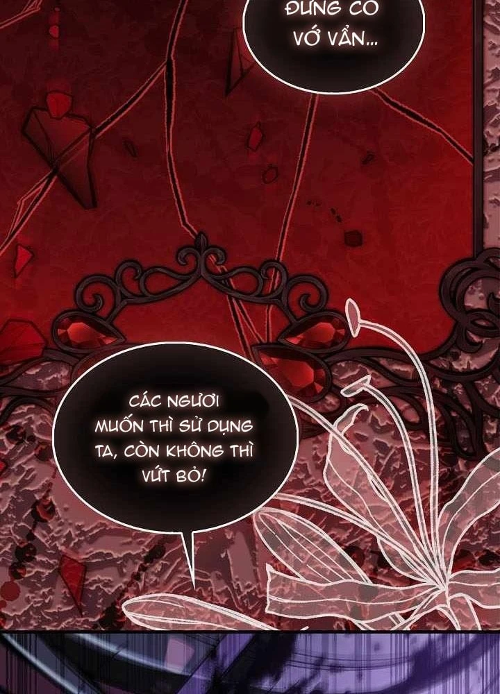 Đại Phản Diện Khao Khát Được Sống Chapter 57 - 129