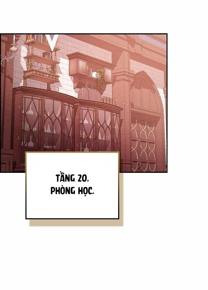 Đại Phản Diện Khao Khát Được Sống Chapter 57 - 142