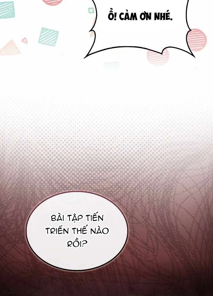 Đại Phản Diện Khao Khát Được Sống Chapter 57 - 146
