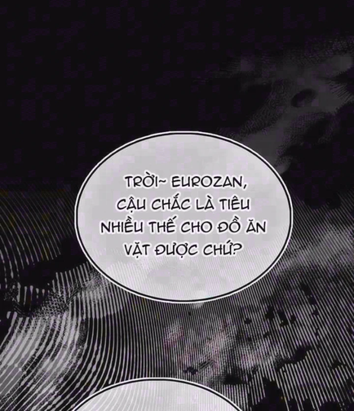 Đại Phản Diện Khao Khát Được Sống Chapter 58 - 3