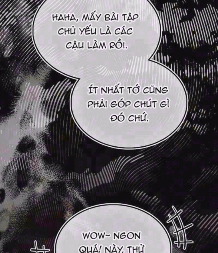 Đại Phản Diện Khao Khát Được Sống Chapter 58 - 4