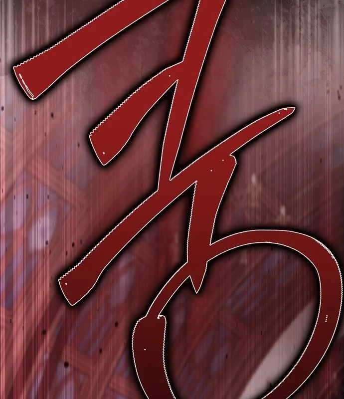 Đại Phản Diện Khao Khát Được Sống Chapter 58 - 7