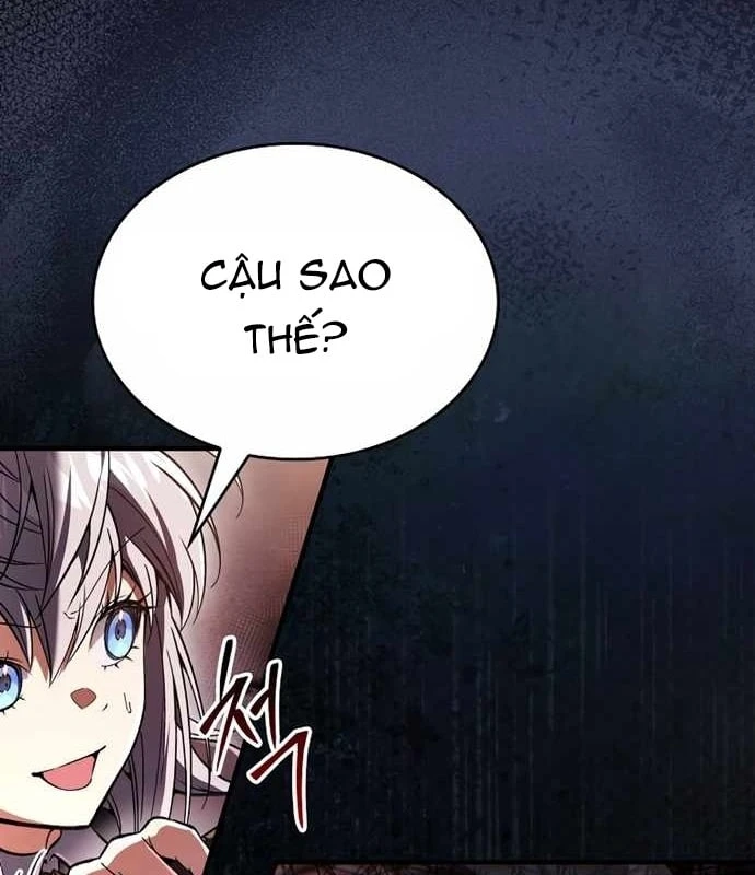 Đại Phản Diện Khao Khát Được Sống Chapter 58 - 19