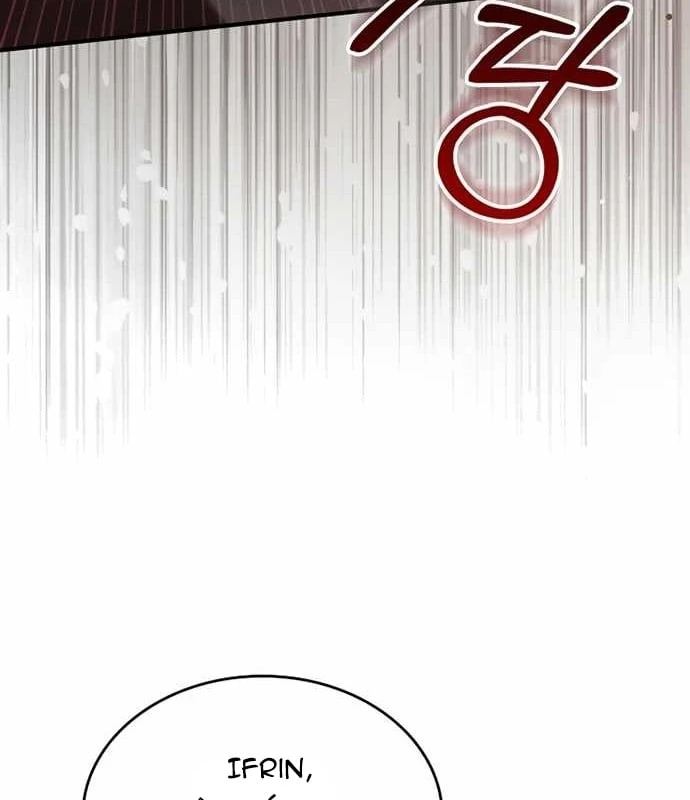 Đại Phản Diện Khao Khát Được Sống Chapter 58 - 28