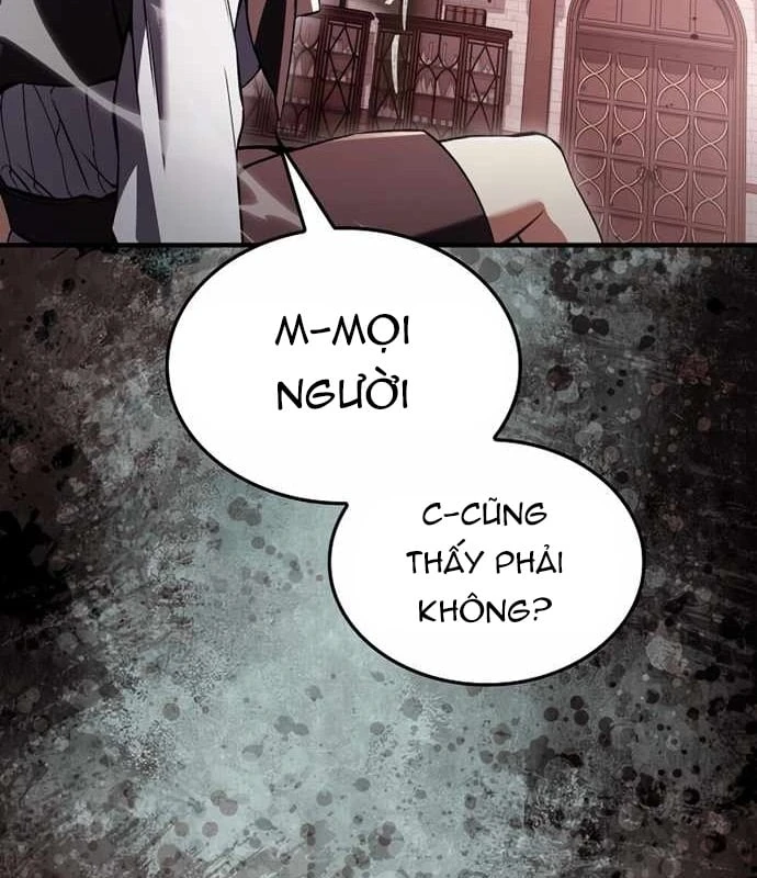 Đại Phản Diện Khao Khát Được Sống Chapter 58 - 30