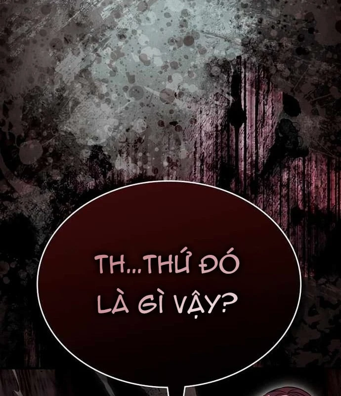 Đại Phản Diện Khao Khát Được Sống Chapter 58 - 31