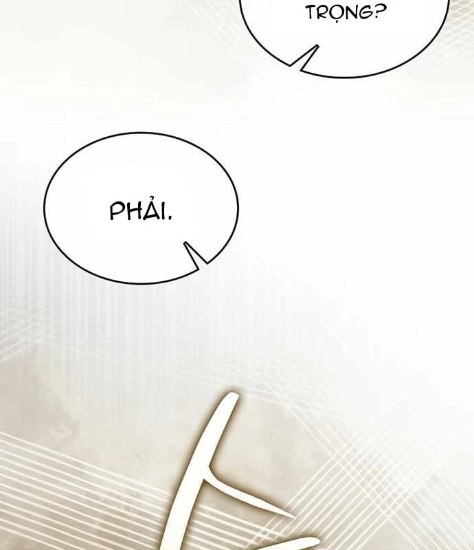 Đại Phản Diện Khao Khát Được Sống Chapter 58 - 39