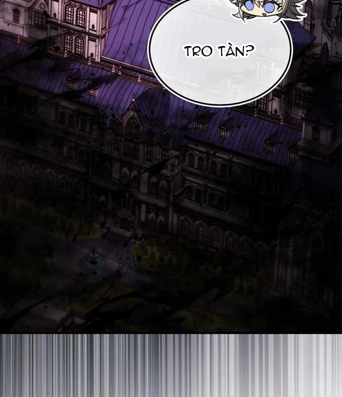 Đại Phản Diện Khao Khát Được Sống Chapter 58 - 42