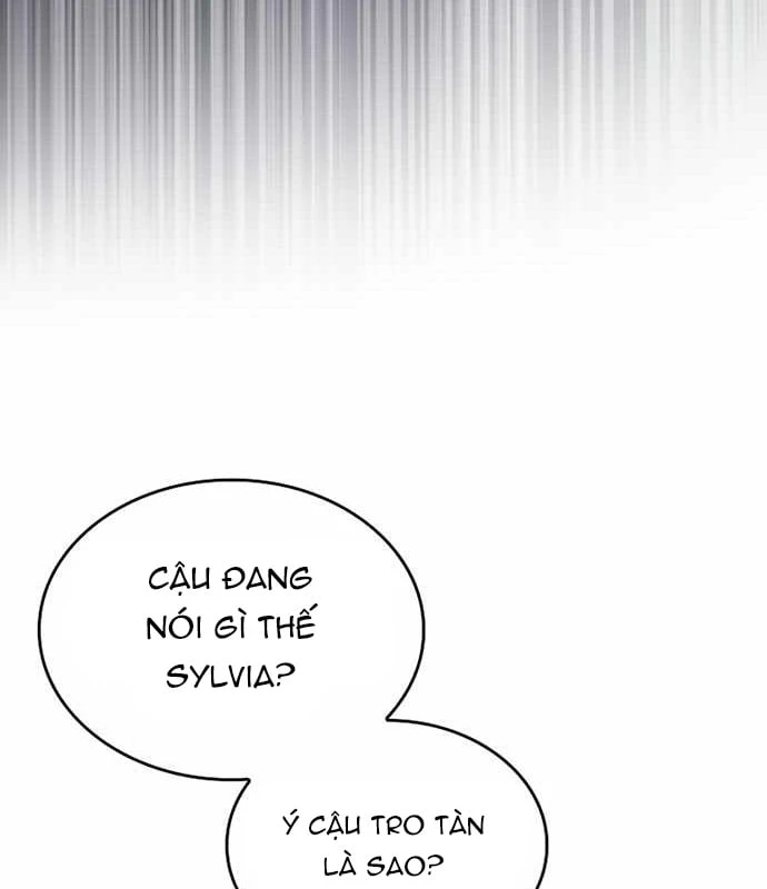 Đại Phản Diện Khao Khát Được Sống Chapter 58 - 43