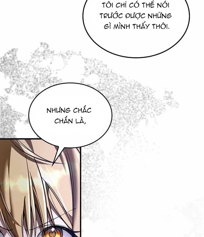 Đại Phản Diện Khao Khát Được Sống Chapter 58 - 45