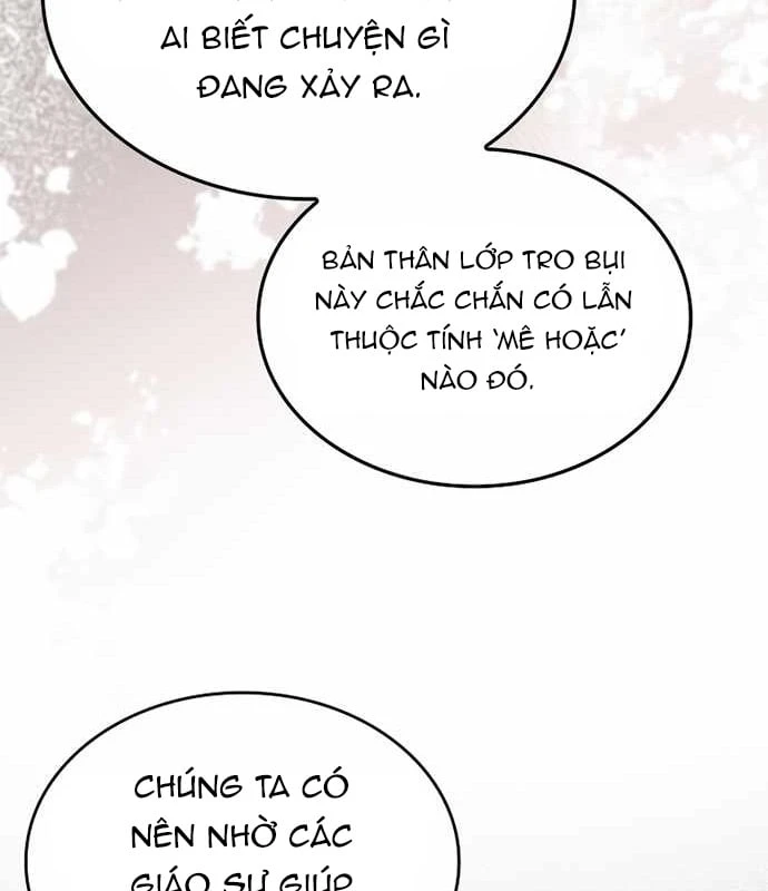 Đại Phản Diện Khao Khát Được Sống Chapter 58 - 48