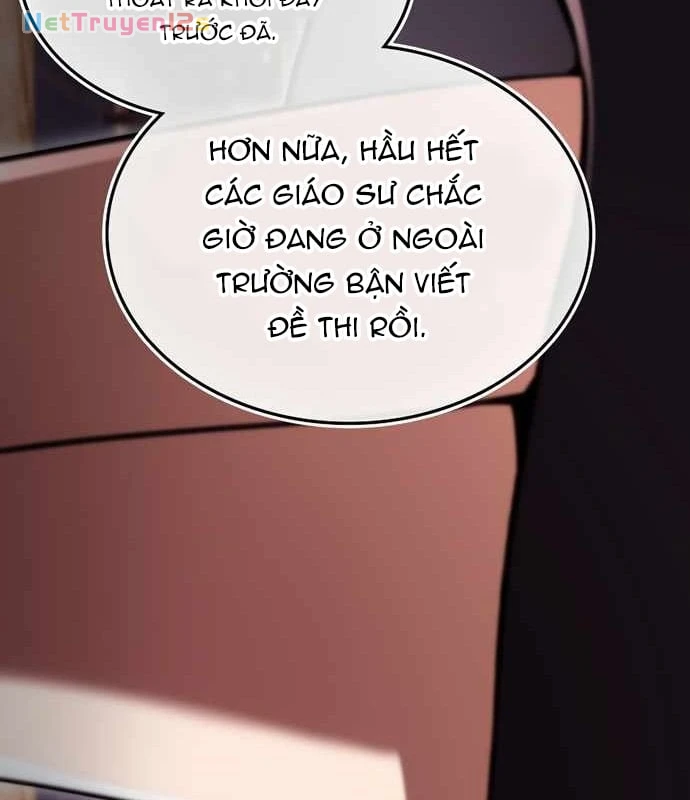 Đại Phản Diện Khao Khát Được Sống Chapter 58 - 50