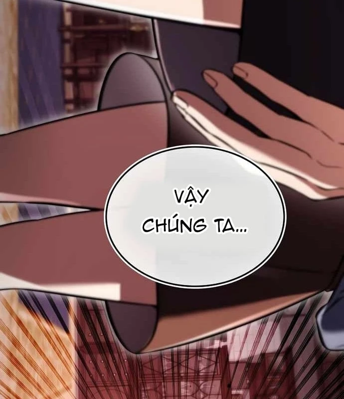 Đại Phản Diện Khao Khát Được Sống Chapter 58 - 51