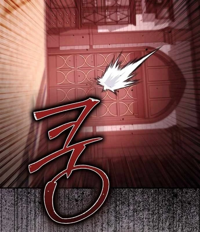 Đại Phản Diện Khao Khát Được Sống Chapter 58 - 52