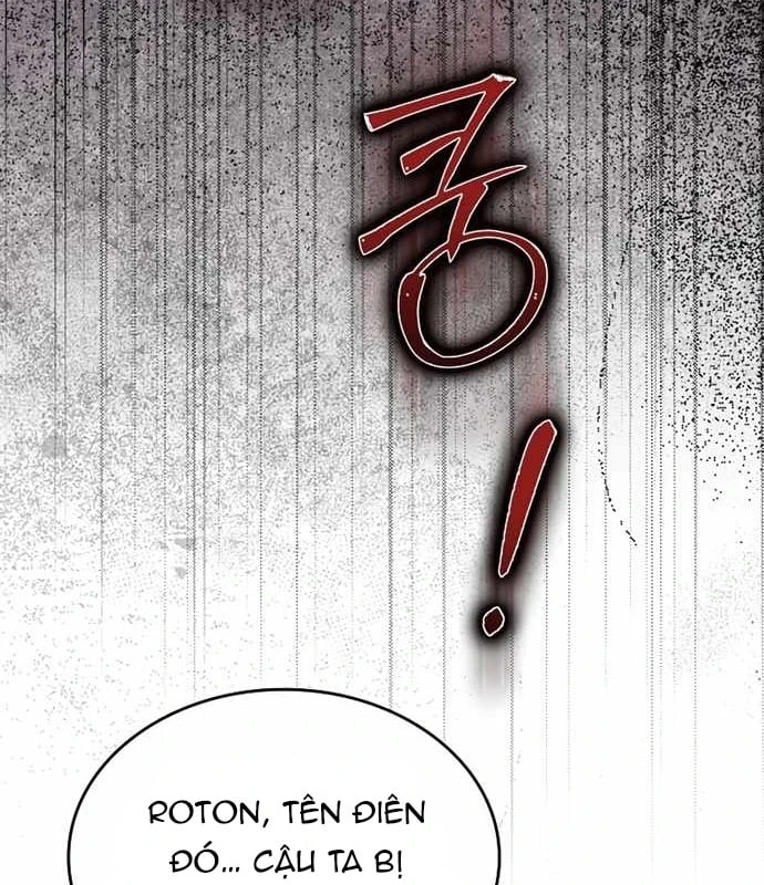 Đại Phản Diện Khao Khát Được Sống Chapter 58 - 53