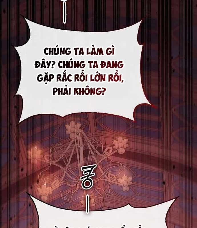 Đại Phản Diện Khao Khát Được Sống Chapter 58 - 58