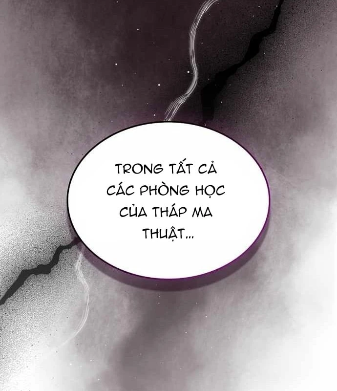 Đại Phản Diện Khao Khát Được Sống Chapter 58 - 61