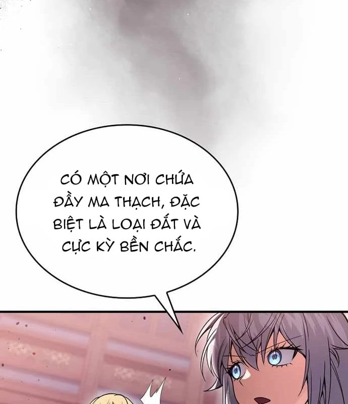 Đại Phản Diện Khao Khát Được Sống Chapter 58 - 62