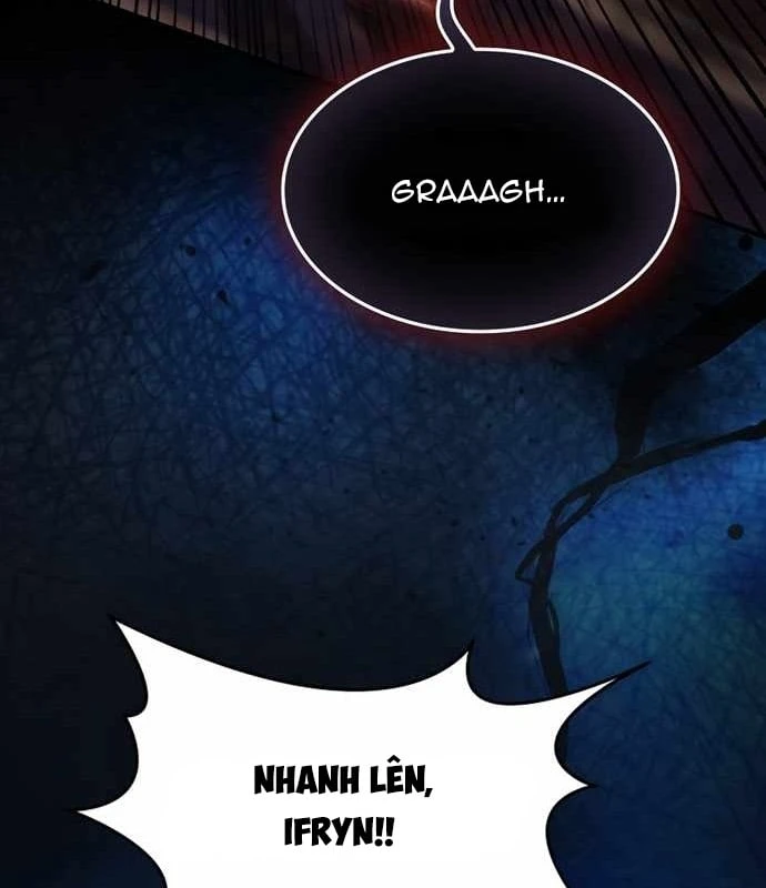 Đại Phản Diện Khao Khát Được Sống Chapter 58 - 71