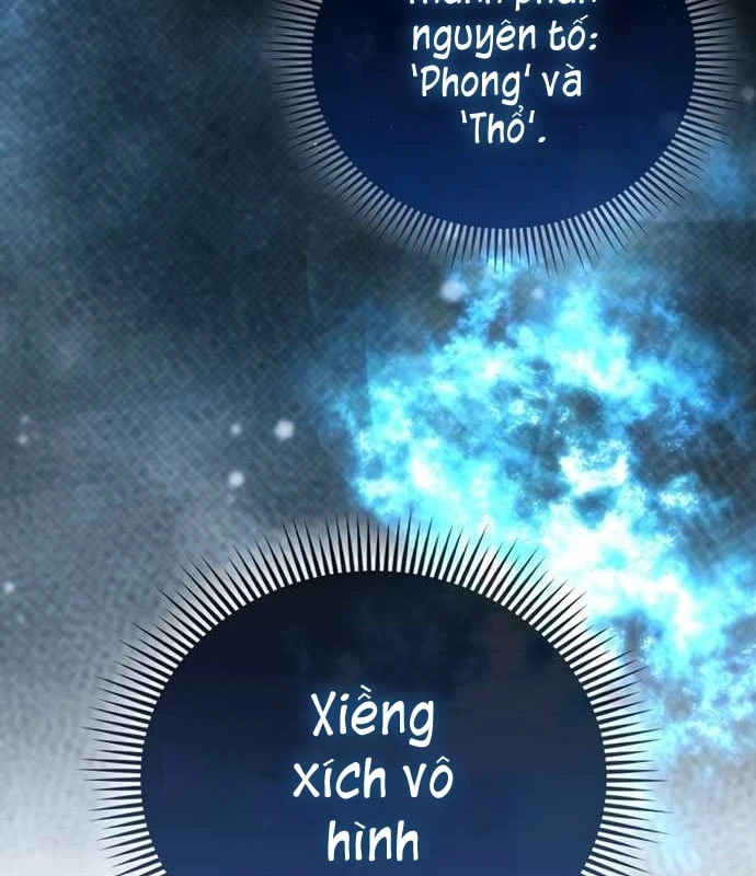 Đại Phản Diện Khao Khát Được Sống Chapter 58 - 74