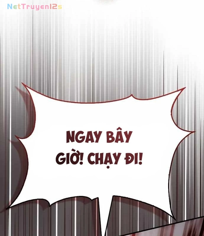 Đại Phản Diện Khao Khát Được Sống Chapter 58 - 77