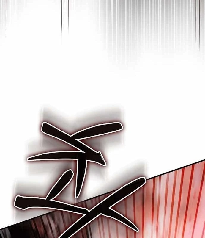 Đại Phản Diện Khao Khát Được Sống Chapter 58 - 81
