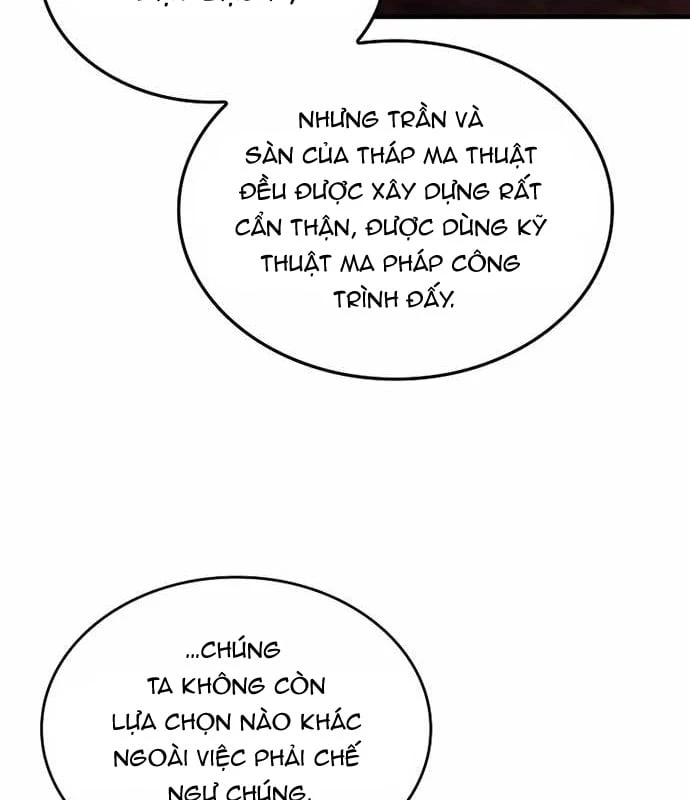 Đại Phản Diện Khao Khát Được Sống Chapter 58 - 98