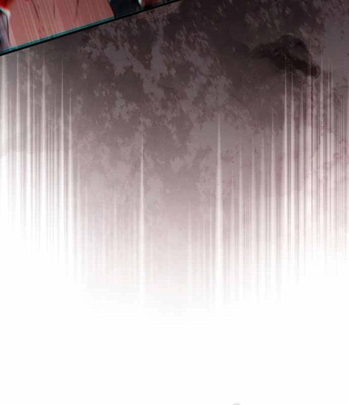 Đại Phản Diện Khao Khát Được Sống Chapter 58 - 107