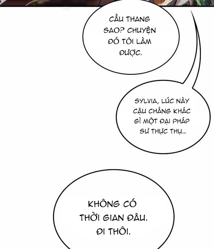 Đại Phản Diện Khao Khát Được Sống Chapter 58 - 111