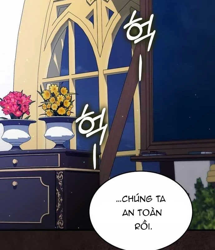 Đại Phản Diện Khao Khát Được Sống Chapter 58 - 123