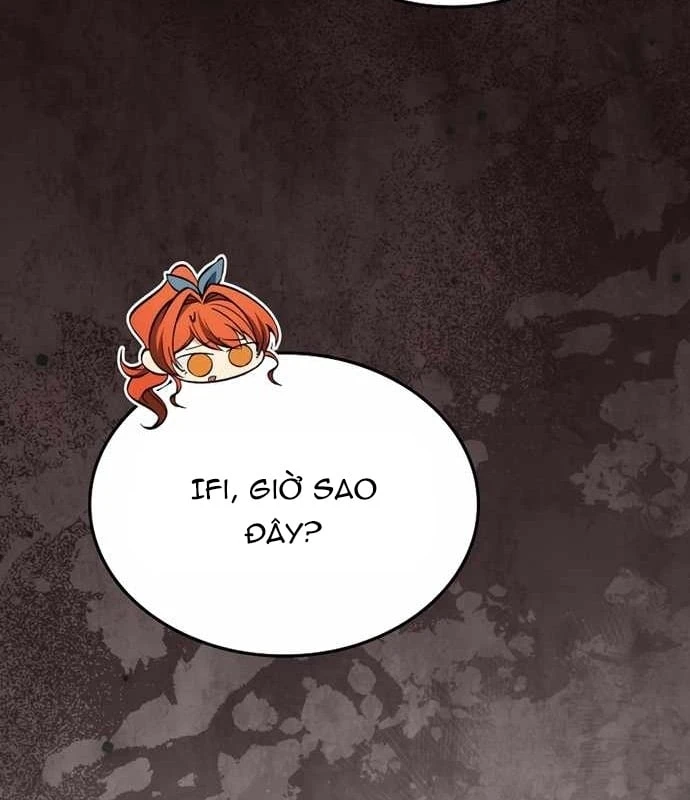 Đại Phản Diện Khao Khát Được Sống Chapter 58 - 124