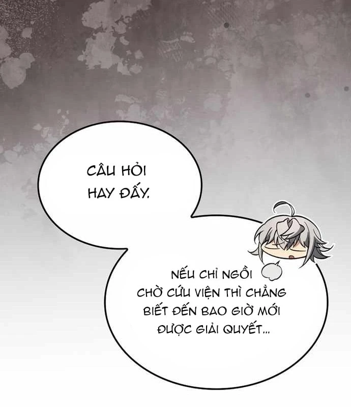 Đại Phản Diện Khao Khát Được Sống Chapter 58 - 125