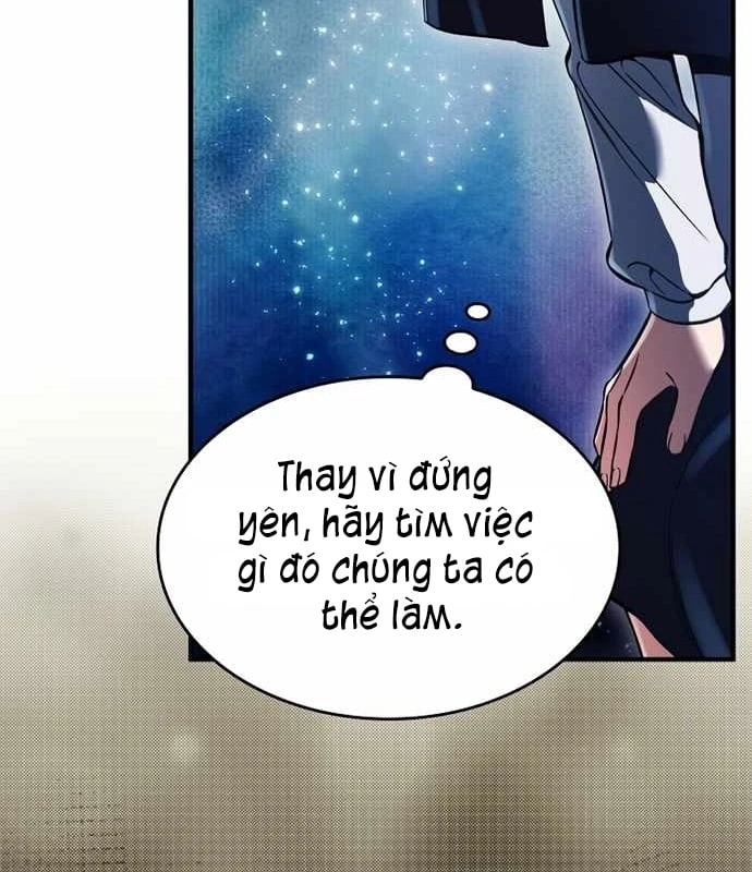 Đại Phản Diện Khao Khát Được Sống Chapter 58 - 127