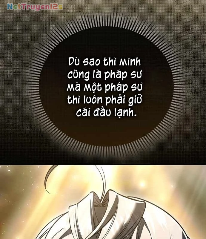 Đại Phản Diện Khao Khát Được Sống Chapter 58 - 128