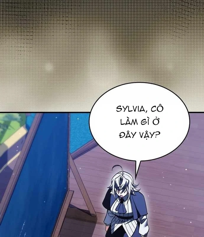 Đại Phản Diện Khao Khát Được Sống Chapter 58 - 130