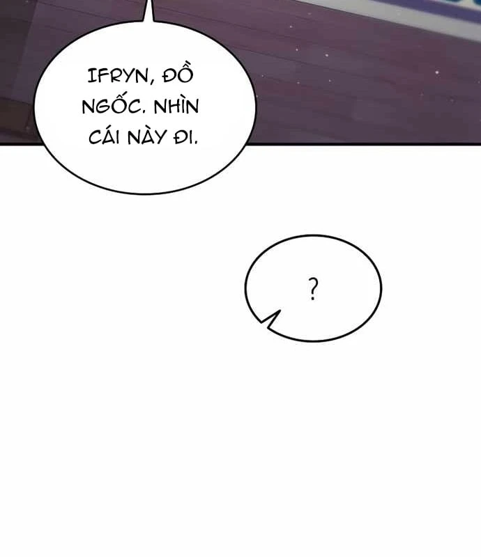 Đại Phản Diện Khao Khát Được Sống Chapter 58 - 132