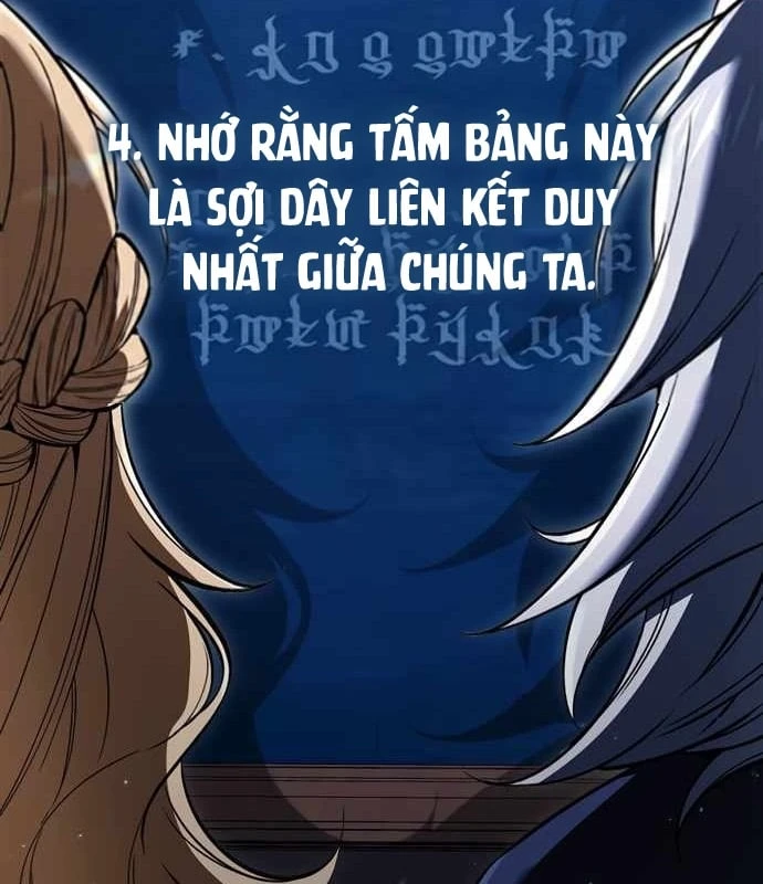 Đại Phản Diện Khao Khát Được Sống Chapter 58 - 134
