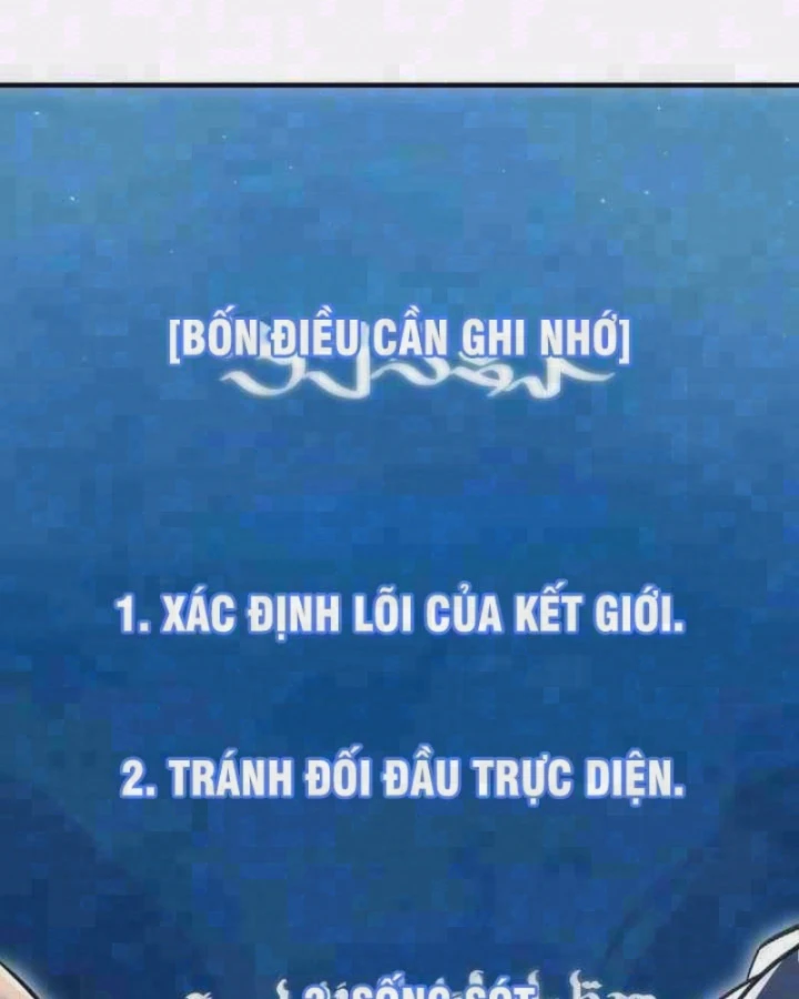 Đại Phản Diện Khao Khát Được Sống Chapter 59 - 3