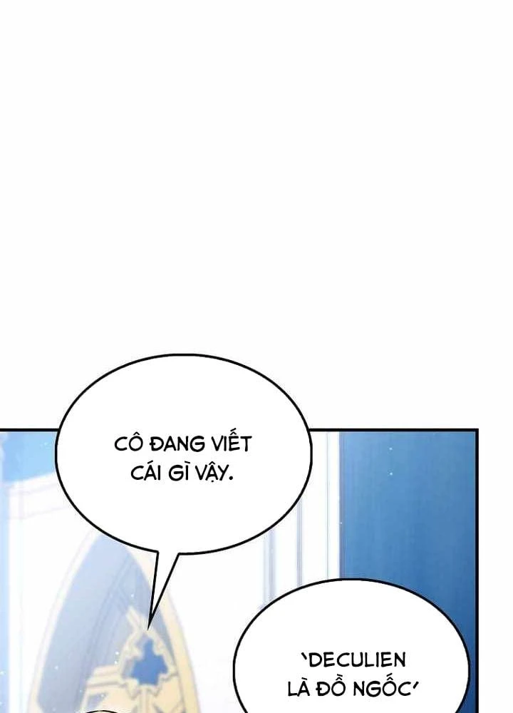 Đại Phản Diện Khao Khát Được Sống Chapter 59 - 8