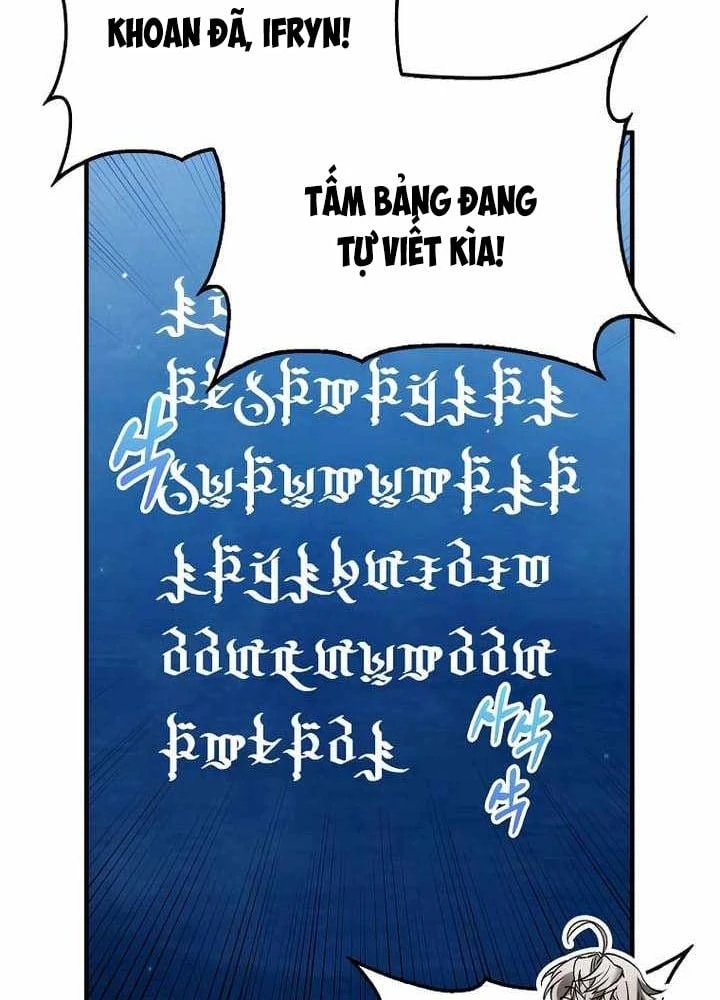 Đại Phản Diện Khao Khát Được Sống Chapter 59 - 12
