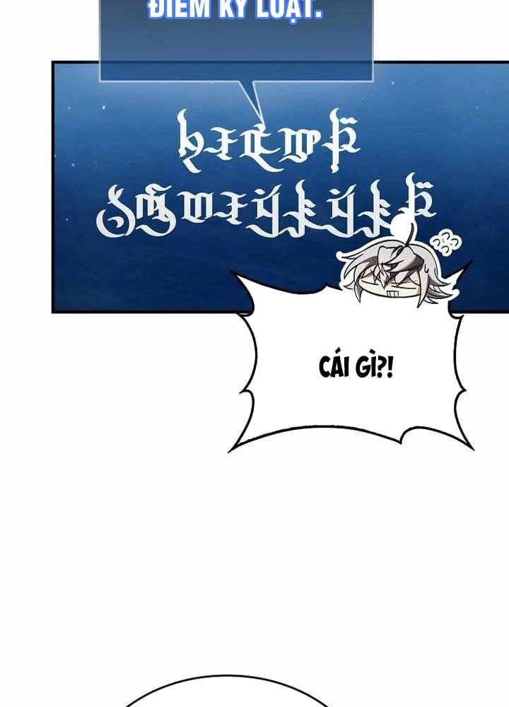 Đại Phản Diện Khao Khát Được Sống Chapter 59 - 18