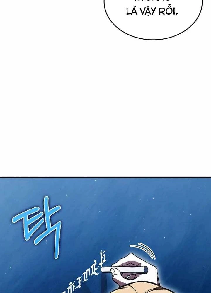 Đại Phản Diện Khao Khát Được Sống Chapter 59 - 20