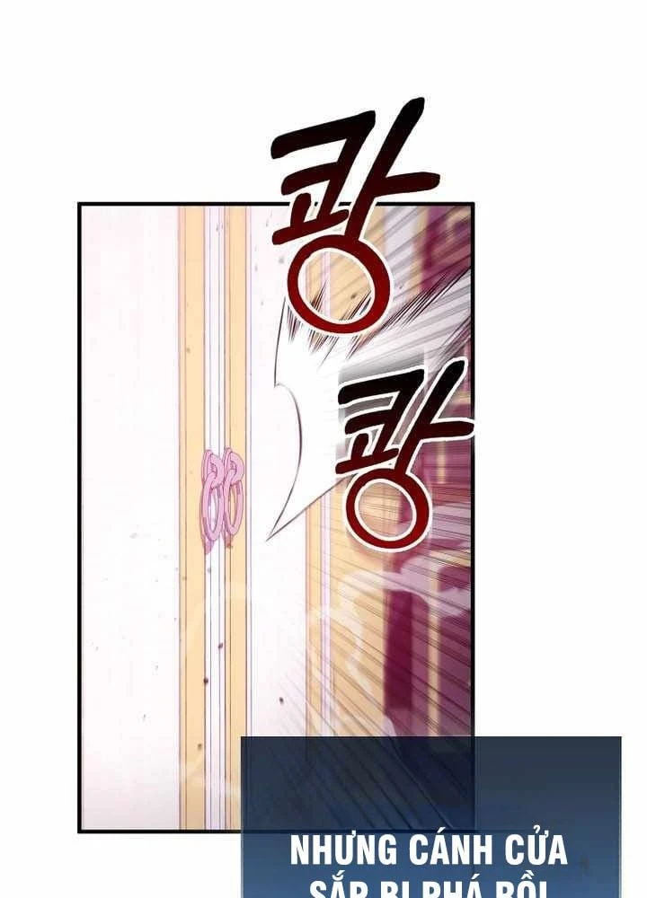 Đại Phản Diện Khao Khát Được Sống Chapter 59 - 24