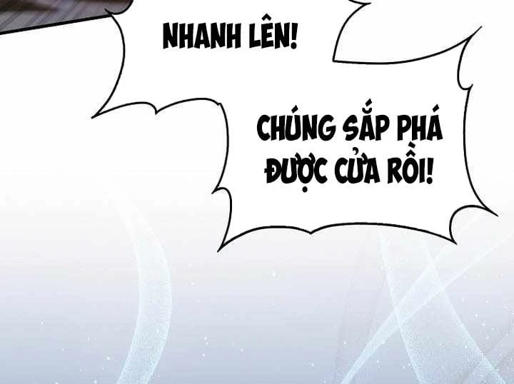 Đại Phản Diện Khao Khát Được Sống Chapter 59 - 30