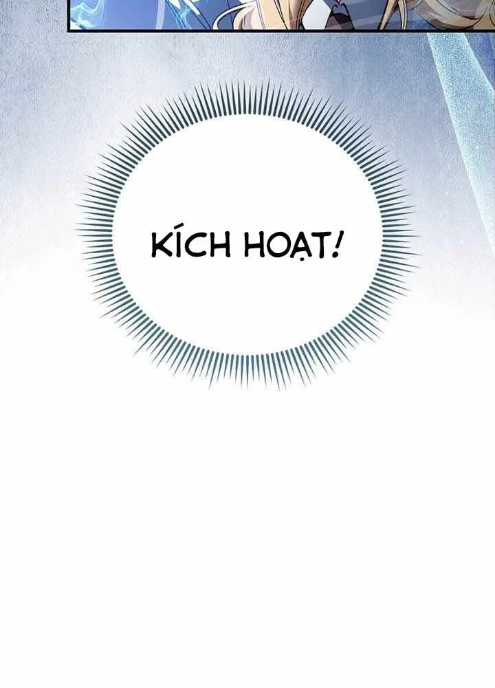Đại Phản Diện Khao Khát Được Sống Chapter 59 - 35